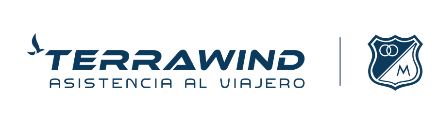 Agencia